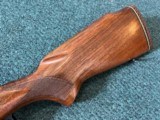 Winchester model 70 30.06 - 3 of 25