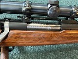 Winchester model 70 30.06 - 16 of 25