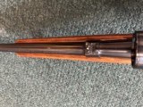 Winchester model 70 30.06 - 18 of 25