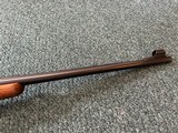 Winchester model 70 30.06 - 13 of 25