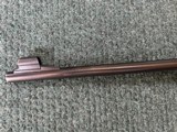 Winchester model 70 30.06 - 6 of 25