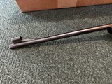 Winchester Mdl 52 .22 LR - 13 of 25