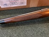Winchester Mdl 52 .22 LR - 12 of 25