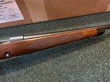 Winchester Mdl 52 .22 LR - 5 of 25