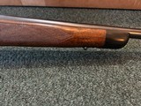 Winchester Mdl 52 .22 LR - 8 of 25