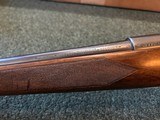 Winchester Mdl 52 .22 LR - 16 of 25