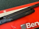 Benelli Super Black Eagle I 12ga - 10 of 24