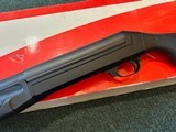 Benelli Super Black Eagle I 12ga - 3 of 24