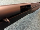 Benelli Super Black Eagle I 12ga - 20 of 24