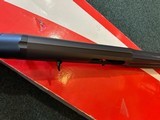 Benelli Super Black Eagle I 12ga - 17 of 24