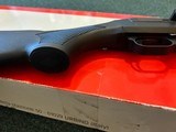 Benelli Super Black Eagle I 12ga - 13 of 24