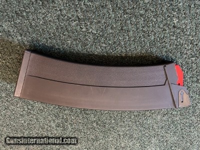 SDS Clip - Image 3 of 4