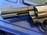 Smith & Wesson Mdl 329 .44 magnum - 21 of 24