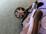 Smith & Wesson Mdl 329 .44 magnum - 14 of 24
