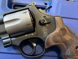 Smith & Wesson Mdl 329 .44 magnum - 7 of 24