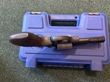 Smith & Wesson Mdl 329 .44 magnum - 12 of 24