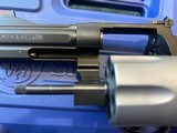 Smith & Wesson Mdl 329 .44 magnum - 15 of 24