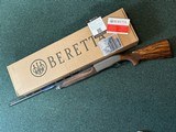 Beretta A400 Xcel 12ga - 1 of 25