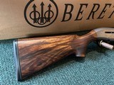 Beretta A400 Xcel 12ga - 8 of 25