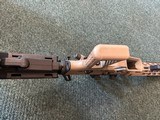 Falkor Defense FD-15P 5.56 - 9 of 14