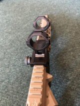 Falkor Defense FD-15P 5.56 - 14 of 14