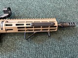 Falkor Defense FD-15P 5.56 - 7 of 14