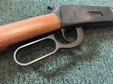 Winchester 94 30-30 - 18 of 22