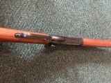 Winchester 94 30-30 - 12 of 22