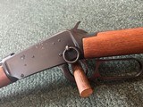 Winchester 94 30-30 - 3 of 22