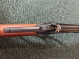 Winchester 94 30-30 - 15 of 22