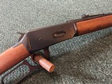 Winchester 94 30-30 - 8 of 22