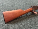 Winchester 94 30-30 - 7 of 22
