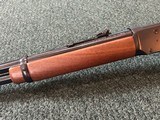 Winchester 94 30-30 - 4 of 22