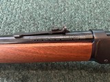 Winchester 94 30-30 - 6 of 22