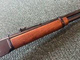 Winchester 94 30-30 - 9 of 22