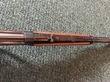 Winchester 94 30-30 - 16 of 22