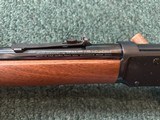 Winchester 94 30-30 - 21 of 22