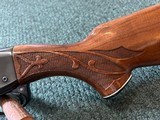 Remington 1100 12ga - 3 of 25
