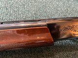 Remington 1100 12ga - 7 of 25