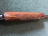 Remington 1100 12ga - 21 of 25