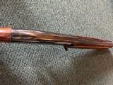 Remington 1100 12ga - 18 of 25