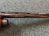 Remington 1100 12ga - 16 of 25