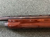 Remington 1100 12ga - 8 of 25
