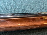 Remington 1100 12ga - 13 of 25