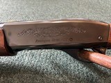 Remington 1100 12ga - 4 of 25