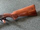 Remington 1100 12ga - 2 of 25