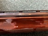 Remington 1100 12ga - 23 of 25