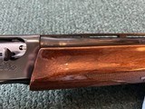 Remington 1100 12ga - 14 of 25