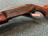 Remington 1100 12ga - 25 of 25