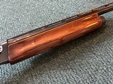 Remington 1100 12ga - 12 of 25